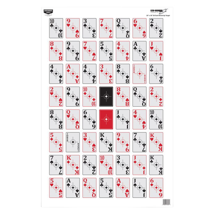 268430009 268430009