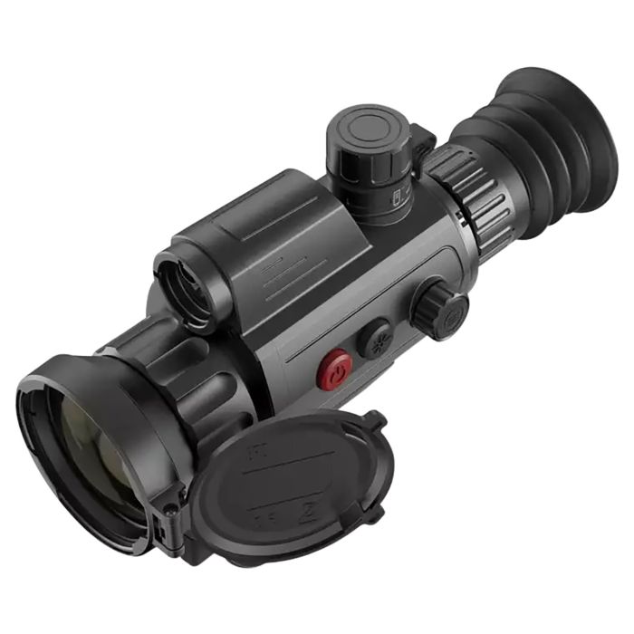 agm global vision, varmint, lrf, TS50-640, scope for sale, night vision, thermal vision, Ammunition Depot agm global vision, varmint, lrf, TS50-640, scope for sale, night vision, thermal vision, Ammunition Depot