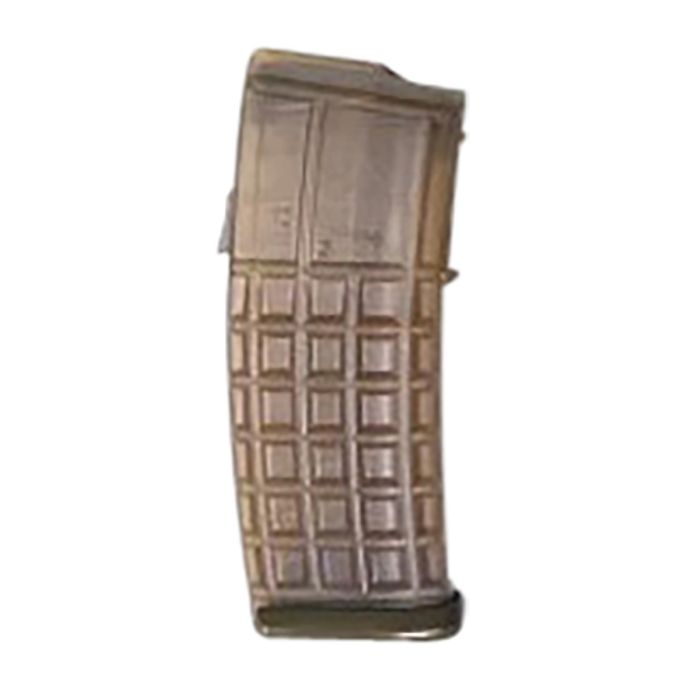 Ruger OEM 223/5.56 Magazine 30 Round Polymer Ruger OEM 223/5.56 Magazine 30 Round Polymer