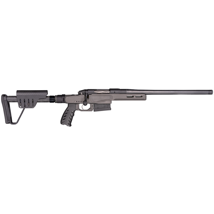 Bergara 308/7.62 18" 5+1 BPR36-308