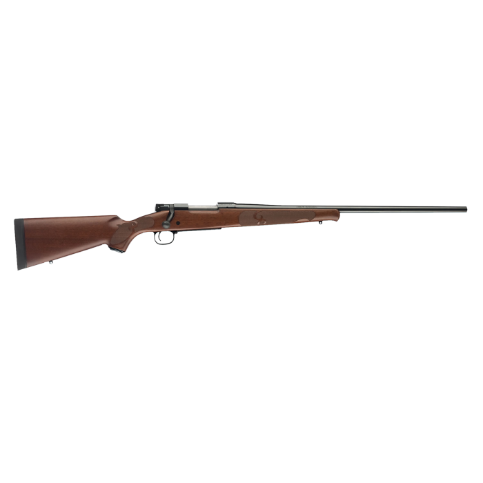 Winchester 243 Win 22" 5+1 Bolt Action Rifle