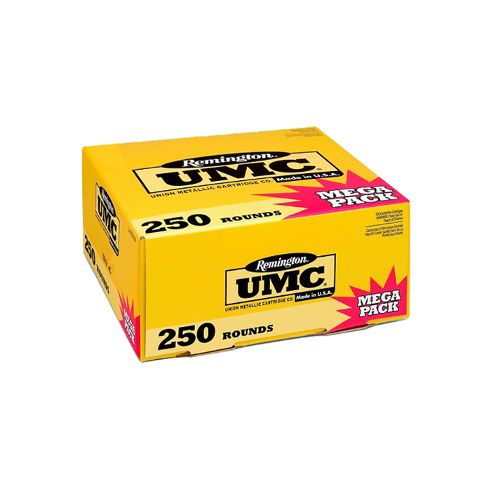 Remington 9mm, Remington 9mm Ammo, 9mm Ammo, 9mm Luger Ammo, Luger 9mm Ammo, 9mm Ammunition, 9mm Ammo for Sale, Best 9mm Ammo