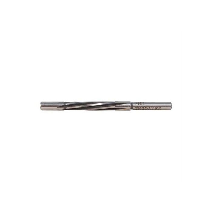 Clymer 7Mm 0 275 Pilot 1 5 Throating Reamer T7Mm
