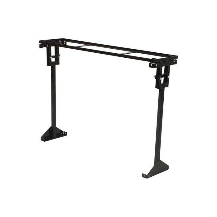 Brownells Tank Stand A88500