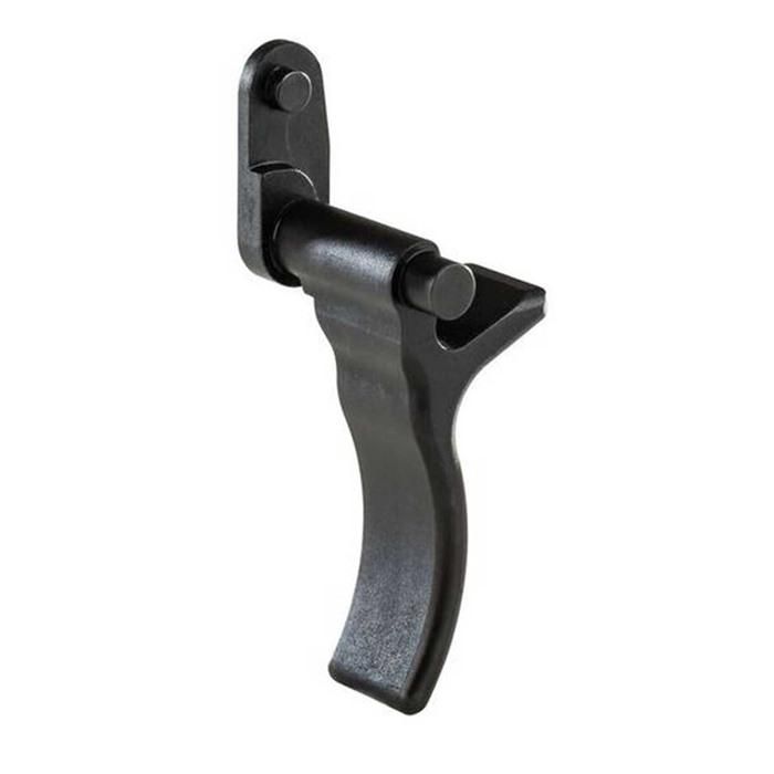 Apex Tactical Sig Sauer P320 Advanced Curved Trigger