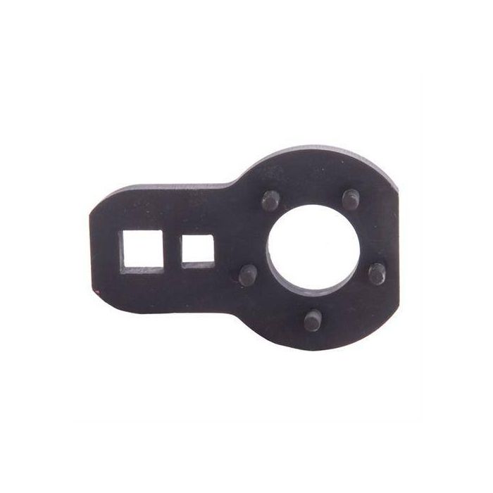 Precision Reflex Ar 15 Barrel Nut Wrench 050082