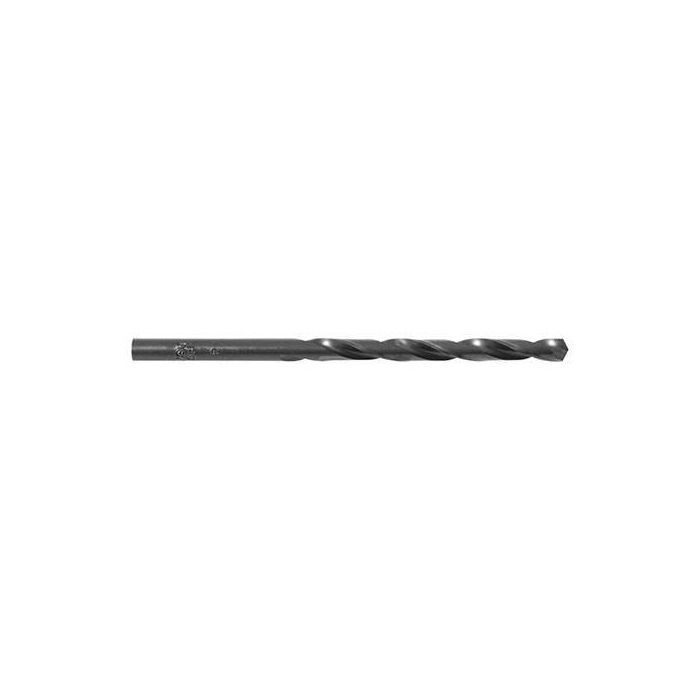 Triumph Twist Drill Co Wire Gauge Drill Jobber Length 4J 2090 Inches 012404