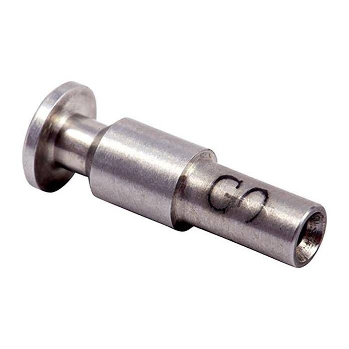 Manson Precision Go Gauge G022Lr