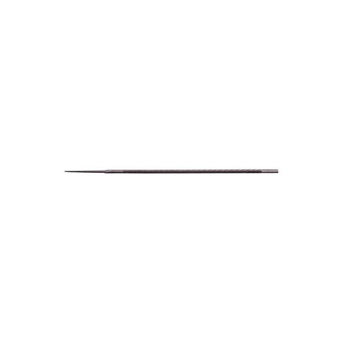 Apex Tool Group 7 32 Round File T01888