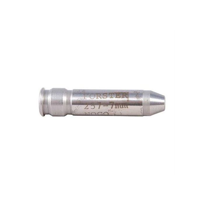 Forster 257 Roberts No Go Gauge Hg0257N