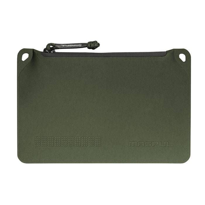 Magpul Small Daka Pouch Mag856 315