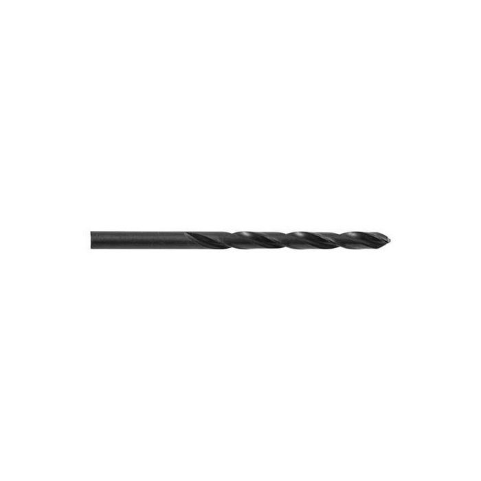 Triumph Twist Drill Co Letter Drill Jobber Length E 250 Inches 013405