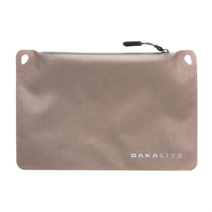 Magpul Daka Lite Pouch Small Fde Mag1243 245
