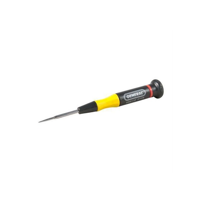 Brownells 5 64 1 1 2 Screwdriver 611078