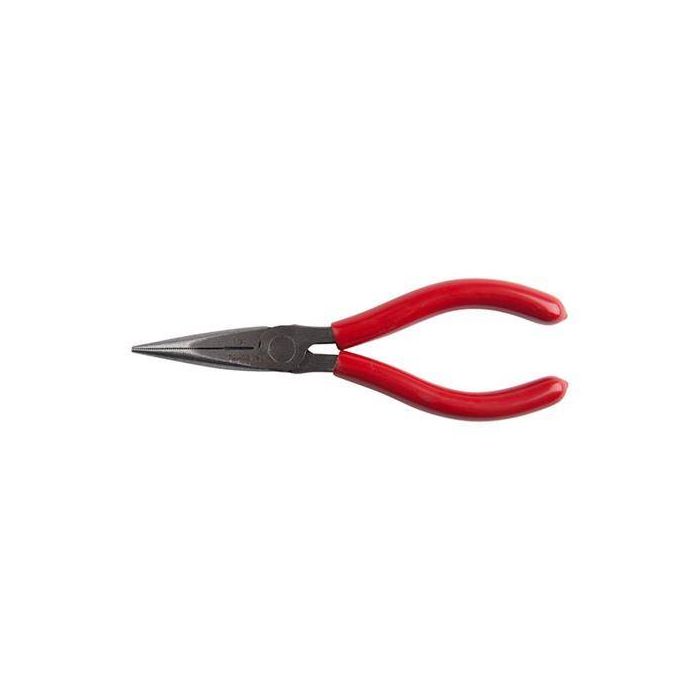 Grace Usa 6 Needle Nose Pliers Np 6