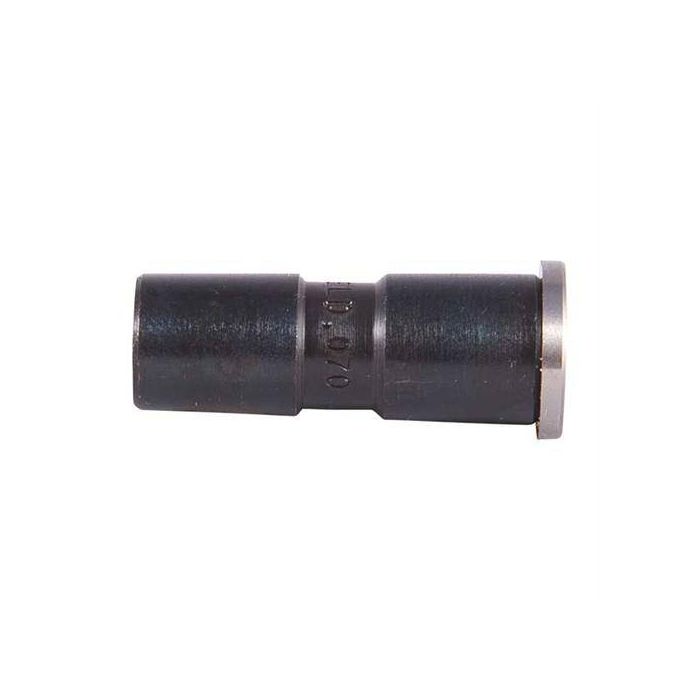 Forster 303 British Field Gauge Bg303F