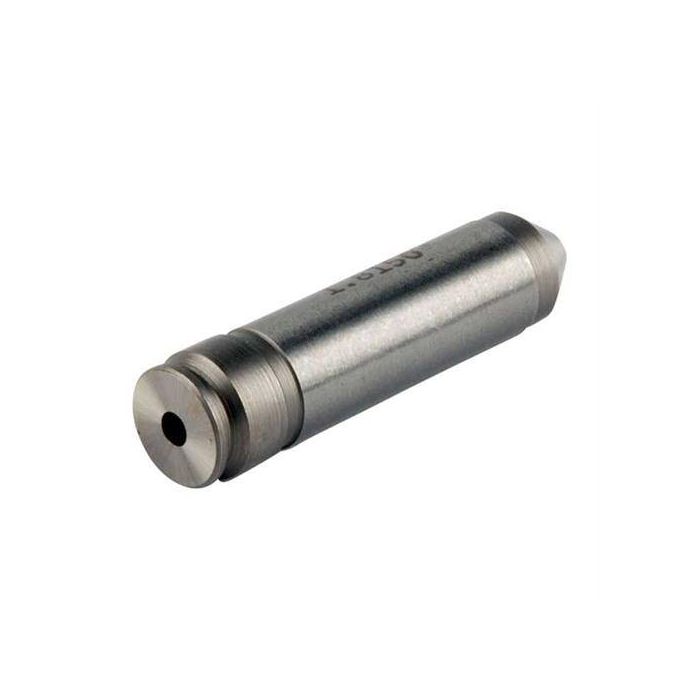 Forster 284 Winchester No Go Gauge Hg0284N