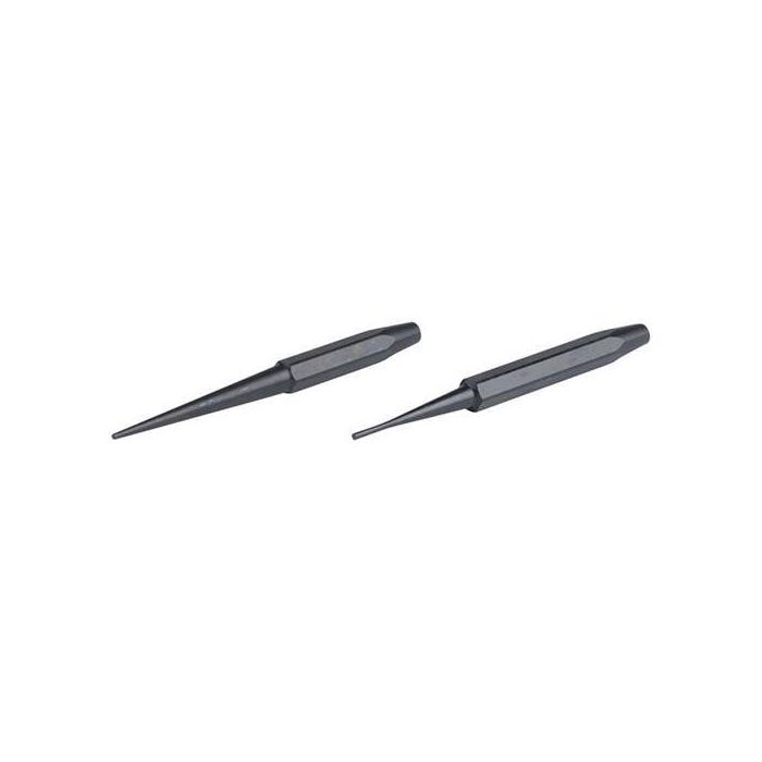 Geissele Automatics Gas Block Punch Kit 15 172