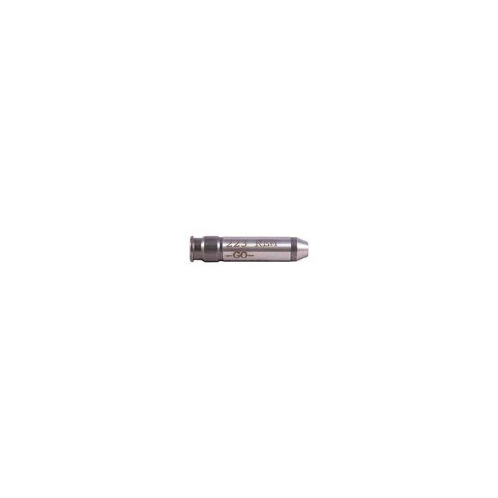 Clymer 223 Remington Go Gauge G0223Rem