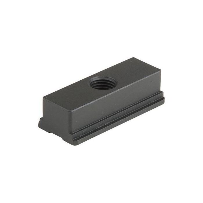 Mgw S W 3Rd Gen 9Mm Slide Shoe Mgwsp107