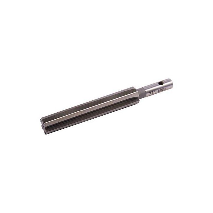 Clymer 12 Gauge Back Bore Reamer 735 Dia Br12Ga735