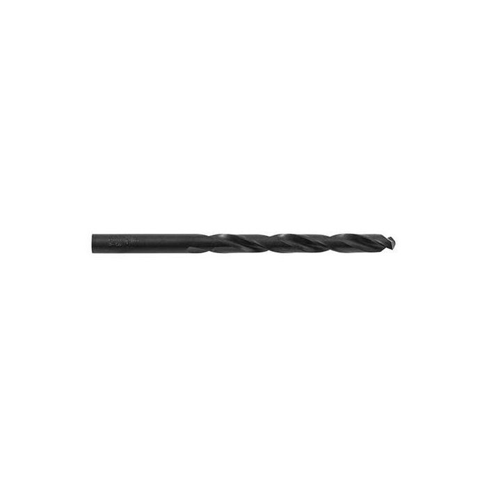 Triumph Twist Drill Co Fractional Drill Jobber Length 19 64 2969 Inches 011419