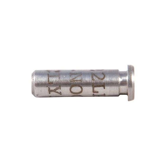Clymer 22 Long Rifle No Go Gauge Ng22Lr