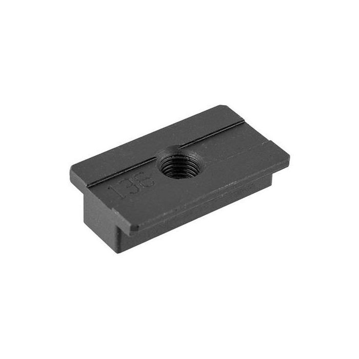 Mgw Hk Vp9 Vp40 Slide Shoe Mgwsp136