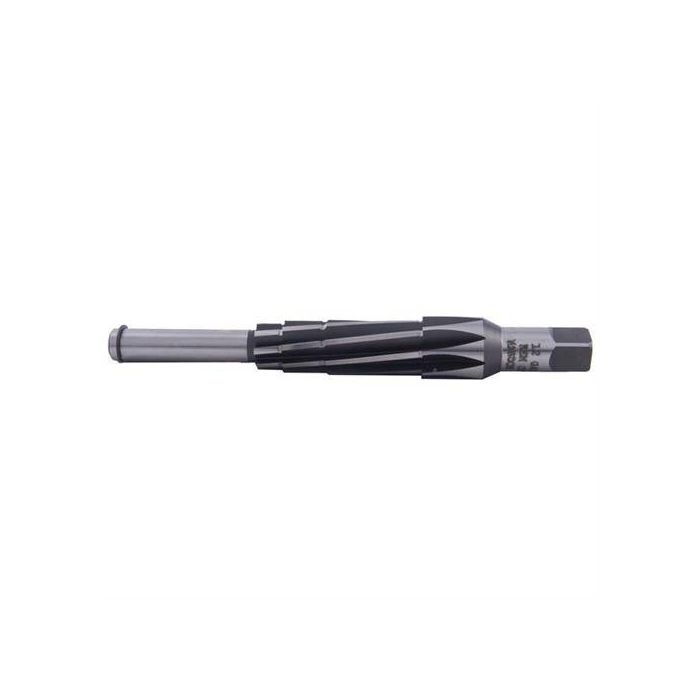 Manson Precision 12 Gauge Rem Choke Reamer Rc12Gar