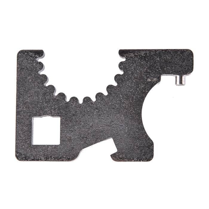 Geissele Automatics Barrel Nut Wrench 02 243F