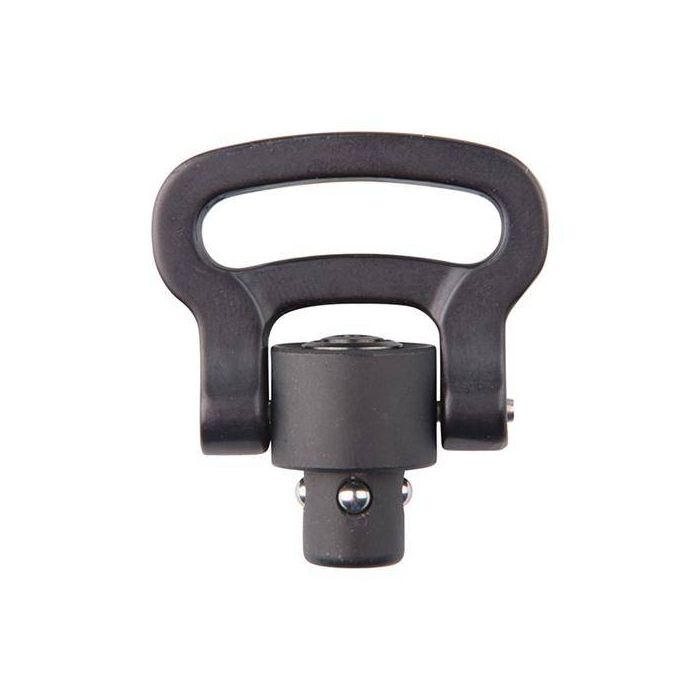 Alg Defense Forged Qd Sling Swivel 05 224B