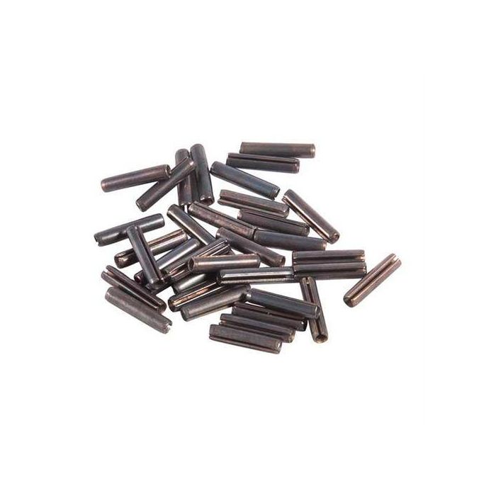 Brownells 5 64 Dia Tp564 38