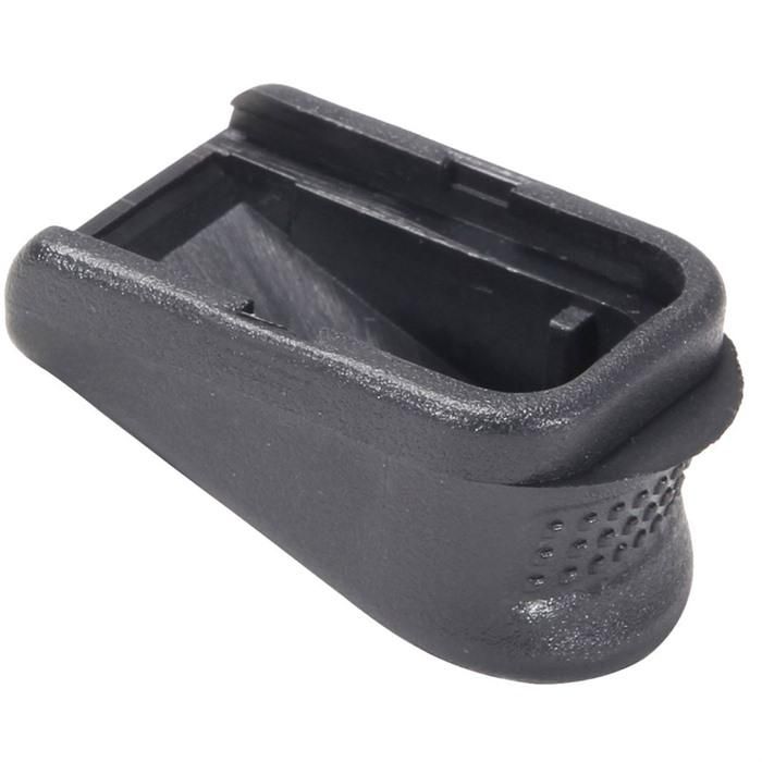 Pachmayr Grip Extender For Glock 26 27 33 39 (x Pachmayr Grip Extender For Glock 26 27 33 39 (x