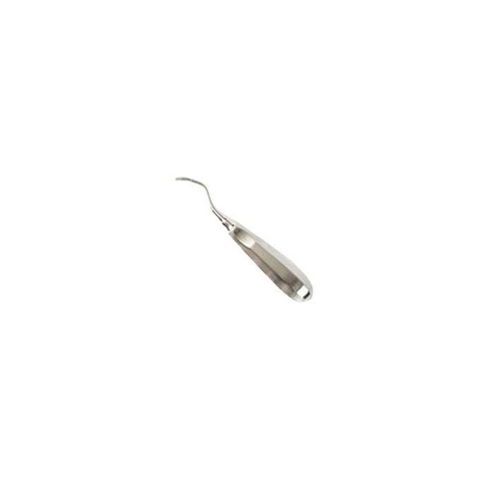 Tangodown Magazine Release Tool For Glock Gmrt 01