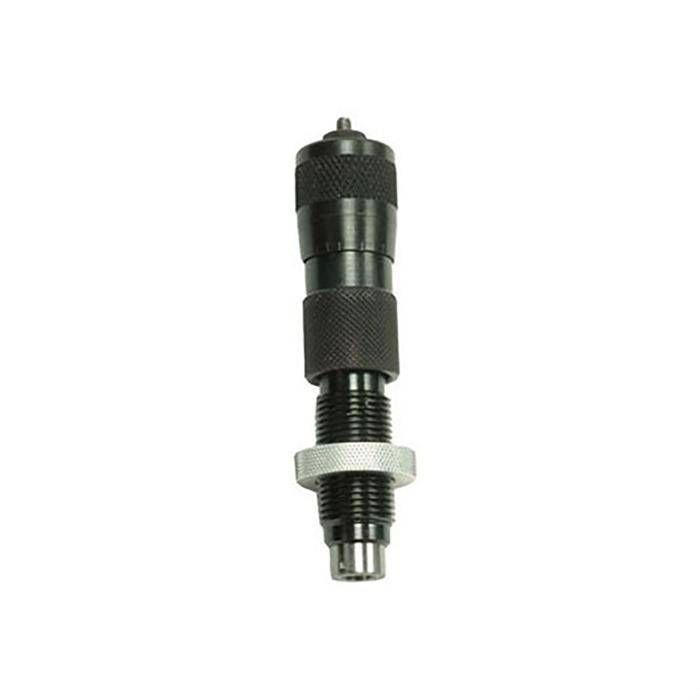Forster 6mm Creedmoor Micrometer Seater Die