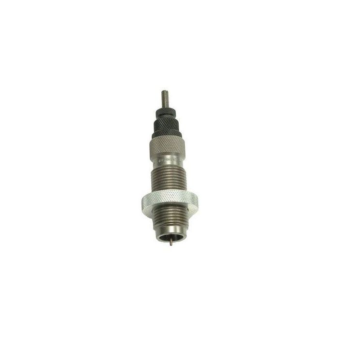 Forster Full Length Sizing Die  .270 Win