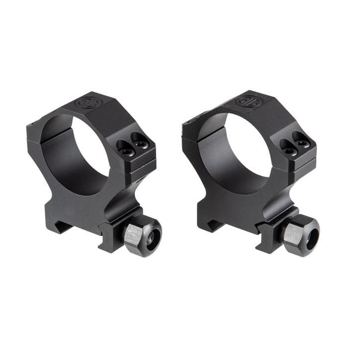 Sig Sauer 30mm 1.12'' Scope Rings