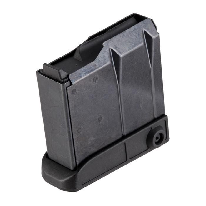 308 Winchester 10 Round Magazine