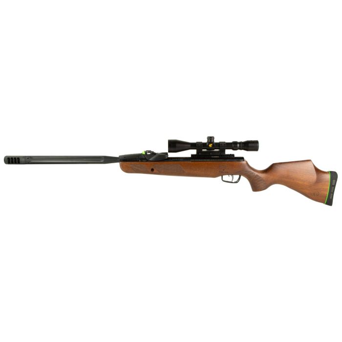 Gamo Swarm Bone Collector 10x Gen3i .22 Caliber