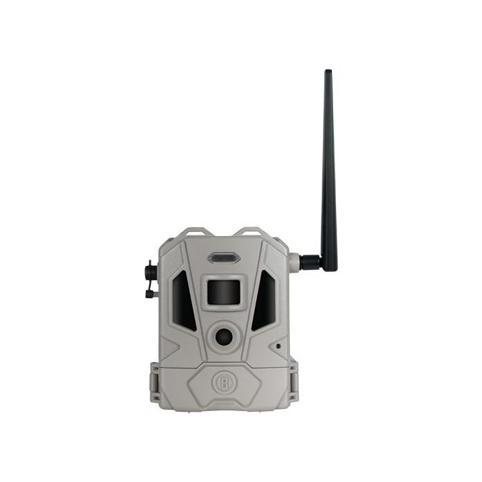 Bushnell CelluCORE Dual SIM 20MP IR Trail Camera Bushnell CelluCORE Dual SIM 20MP IR Trail Camera