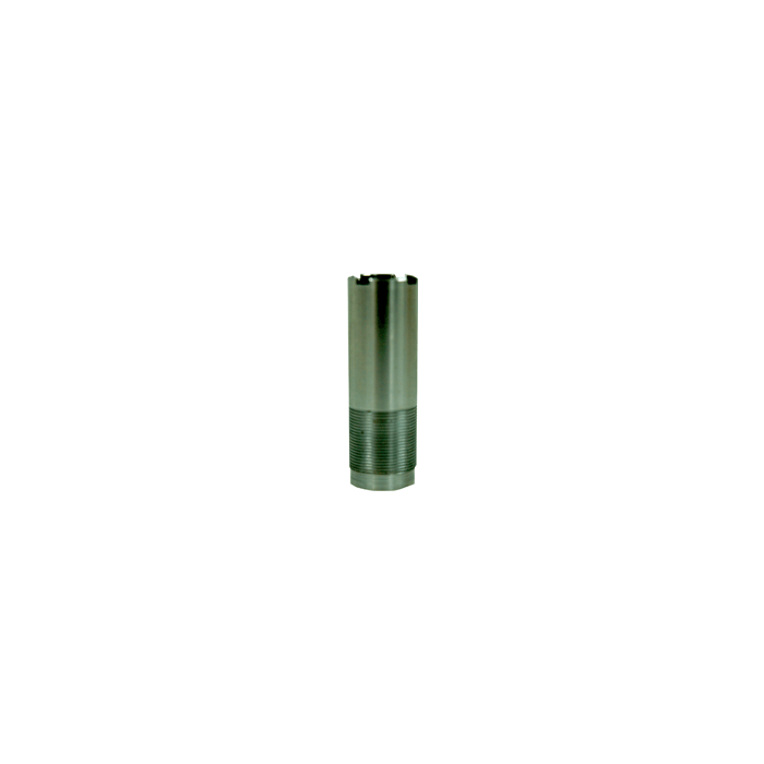 Browning 20GA Invector Plus Improved Cylinder Choke Tube Browning 20GA Invector Plus Improved Cylinder Choke Tube
