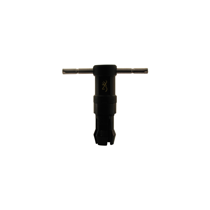 Browning Invector Plus 20GA Choke Tube T-Wrench