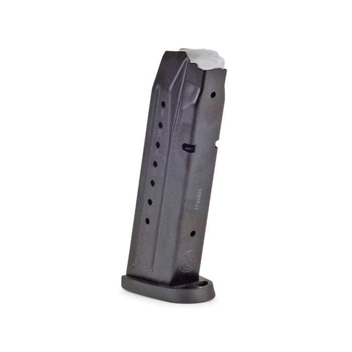 Smith & Wesson, M&P, 9mm, magazine, smith and wesson magazine, 9mm magazine, Ammunition Depot