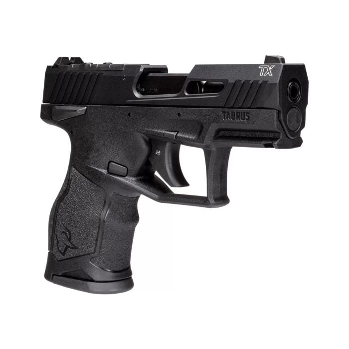 Taurus Tx22c 22 LR 3.60 10+1 1TX2213110 Taurus Tx22c 22 LR 3.60 10+1 1TX2213110