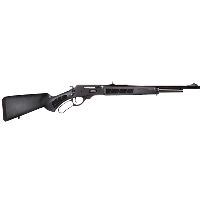 Rossi Model R95 Trapper