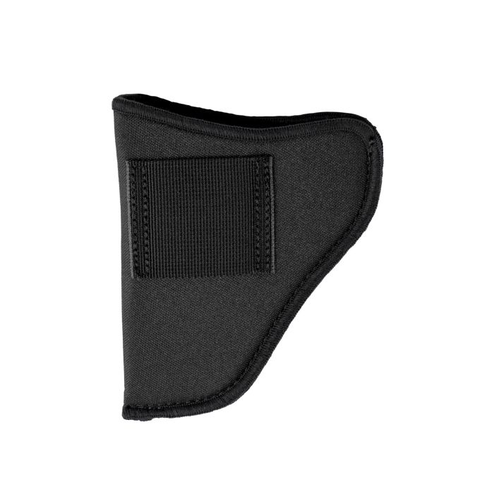 GunMate, IWB, Size 10, ambidextrous holster, holster for sale, gunmate holster, glock holster, Ammunition Depot GunMate, IWB, Size 10, ambidextrous holster, holster for sale, gunmate holster, glock holster, Ammunition Depot