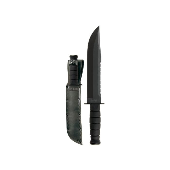 Ka-Bar, Big Brother knife, Kraton G Knife, knife for sale, kabar knife, kabar for sale, ka-bar knife, Ammunition Depot