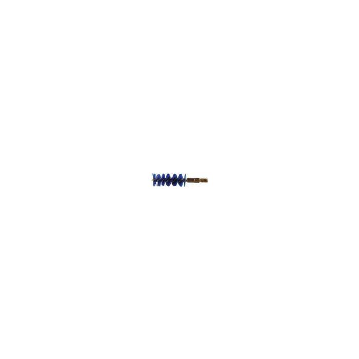 Iosso Eliminator Bore Brush 44 45 19004