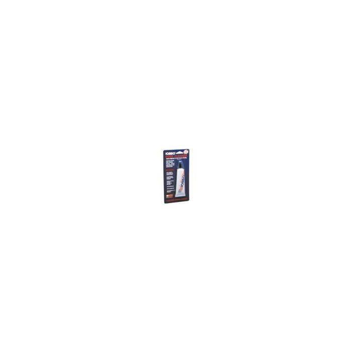 Iosso Bore Cleaning Compound Paste 1 5 Oz 10215
