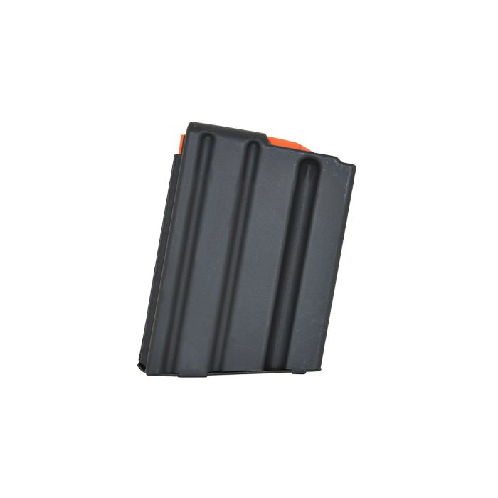 Smith and Wesson M&P15 5.56/223 Magazine